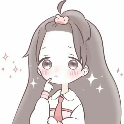 毛妹COS《巫师3》特莉丝性感炸了 火辣身材美胸诱人