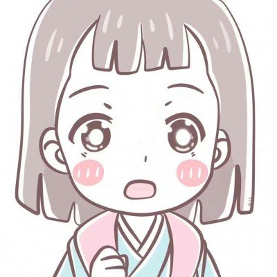 摩纳哥主帅：博格巴入选名单是积极信号，他在更衣室发挥重要作用