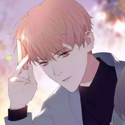 俄美女COS《巫师3》特莉丝超性感 诱人美胸有沟必火