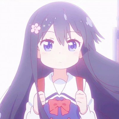 突发！短剧男演员黄子仟意外离世 年仅24岁