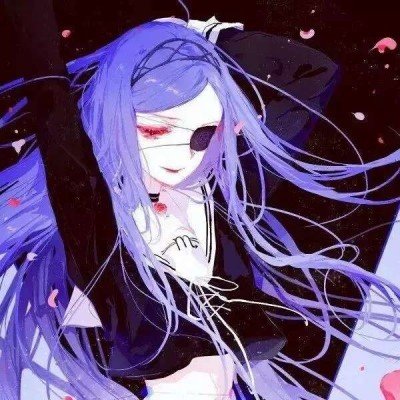 未达预期！29岁的布克已经再难进化？终究停留在球星级别