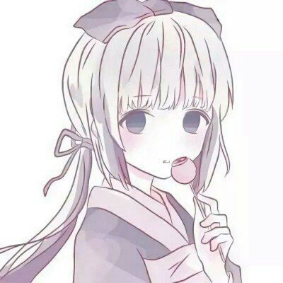 《原神》全新「月之六」版本「逢归的谶羽」今日正式开启！