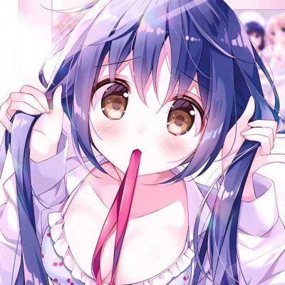 CDPR发布《巫师3》幕后恶搞视频 官方鬼畜最为致命